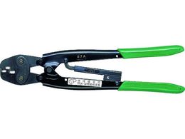  蓮Ў莮H[[qp 7GO-A