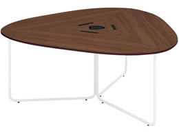 RN tJ Op`R̎re[u W1770*H720uE*zCg