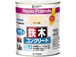 �J���y�n�s�I �n�s�I�t�����Y �N���[���F 1.6L