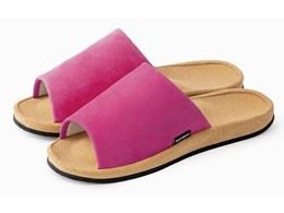 At@bNX Fumippa 01 K M sN 510208