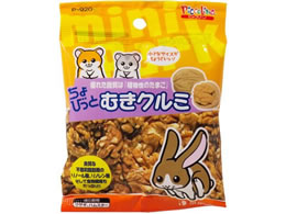 �X�h�[ ����т��Ƃނ��N���~ 12g