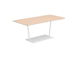 RN [W p` ~he[ur W1800 pE_[