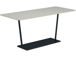 RN [W p` ~hnCe[ur W2100 yu