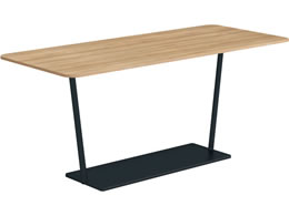 RN [W p`~hnCe[ur W2100eBo[~fBA