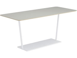 RN [W p` ~hnCe[ur W2100 yu