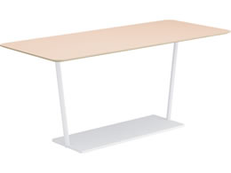 RN [W p` ~hnCe[ur W2100 pE_[