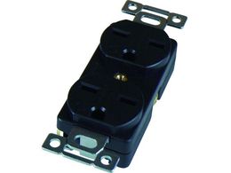 �A�����J���d�@ ���n�` ���������R���Z���g �ڒn2P15A250V 7120GD