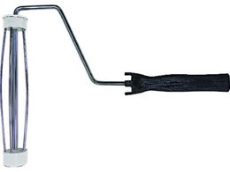 �f�u�R�� ���S�n�� �n���h�� 22cm�p (1�{=1��) A90071