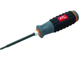 KTC ������T�^������~�߃g���N�X�h���C�oT30 D1T-T30H