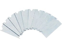 KTC XebJXN[p[ ֐n(10g) KZS-4010