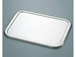 {Ԑ쏊 18-8 DUobgW 49^ 5627700