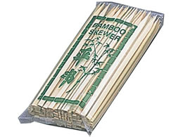 EBM |  100{ 360mm 7502400