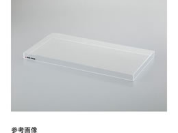 AY AN PW4545pt^ 1-2982-23