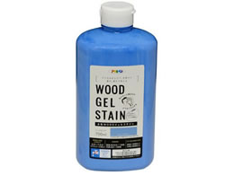 �A�T�q�y�� ����WOOD�W�F���X�e�C�� 700ml �`���[�N�u���[