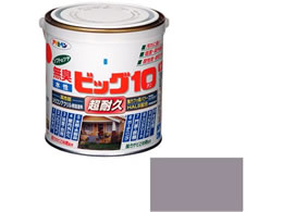 �A�T�q�y�� �����r�b�O10���p�r 0.7L 236 �E�H�[���O���[