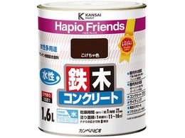 �J���y�n�s�I �n�s�I�t�����Y ��������F 1.6L