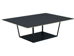 RN [W p` ~he[ur W2400 `R[