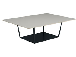 RN [W p` ~he[ur W2400 yu