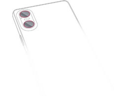 GR Xperia 10 VI JYیtB PM-X241FLLFG