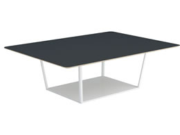 RN [W p` ~he[ur W2400 `R[