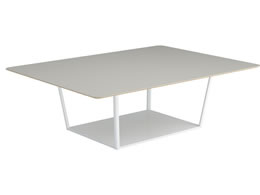 RN [W p` ~he[ur W2400 yu