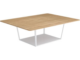 RN [W p` ~he[ur W2400 eBo[~fBA