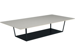 RN [W p` ~he[ur W3600 yu