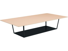 RN [W p` ~he[ur W3600 pE_[