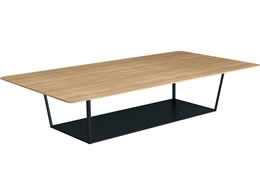 RN [W p` ~he[ur W3600 eBo[~fBA