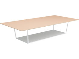 RN [W p` ~he[ur W3600 pE_[