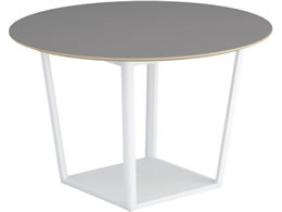 RN [W ~` ~he[ur W1200 AbV