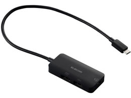 GR Type-C hbLOXe[V 3-in-1 ubN DST-C31BK