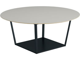 RN [W ~` ~he[ur W1800 yu