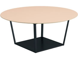 RN [W ~` ~he[ur W1800 pE_[