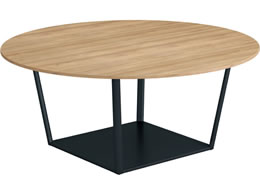 RN [W ~` ~he[ur W1800 eBo[~fBA