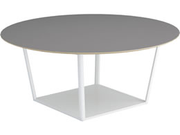 RN [W ~` ~he[ur W1800 AbV