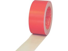 �X���I��/�J���[�}�b�g�N���X�e�[�v