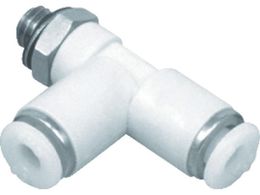 CKD �j���[�W���C���g�~�j�^�C�v �`�[�Y�^�C�v GWJT3-M3-D