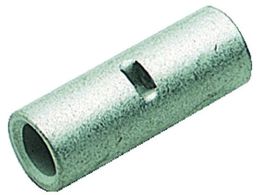 TRUSCO �������X���[�uB�`����1.04~2.63mm2 (20��) T-B-2