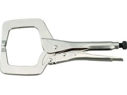 TRUSCO C^ObvvC 280mm TVPC-280