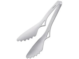 cӋ tFCu X}[ggO  Sui(䎆t) 0449010