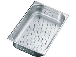 EBM �v���V�F�t 18-8 �����K�X�g���m�[���p�� 1�^2 150mm