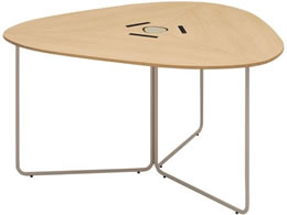 RN tJ Op`R̎re[uW1770*H900NAI[N*\tgBE