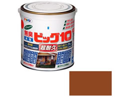 �A�T�q�y�� �����r�b�O10���p�r 0.7L 232 �J�[�L�[�F