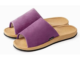 At@bNX Fumippa 02 AC M p[v 510222