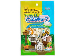 �X�h�[ �T�N�T�N���� �Ƃ��ӃL���[�u 15g