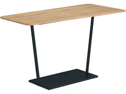 RN [W ` nCe[ur W1800 eBo[~fBA