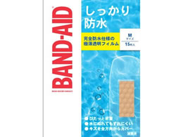 JNTLRV[} ohGCh h M 15