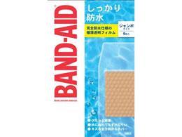 JNTLRV[} ohGCh h W{TCY 6