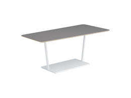 RN [W ` ~he[ur W1800 AbV